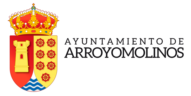 Ayuntamiento de Arroyomolinos.