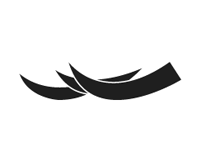 Ayuntamiento de Arroyomolinos