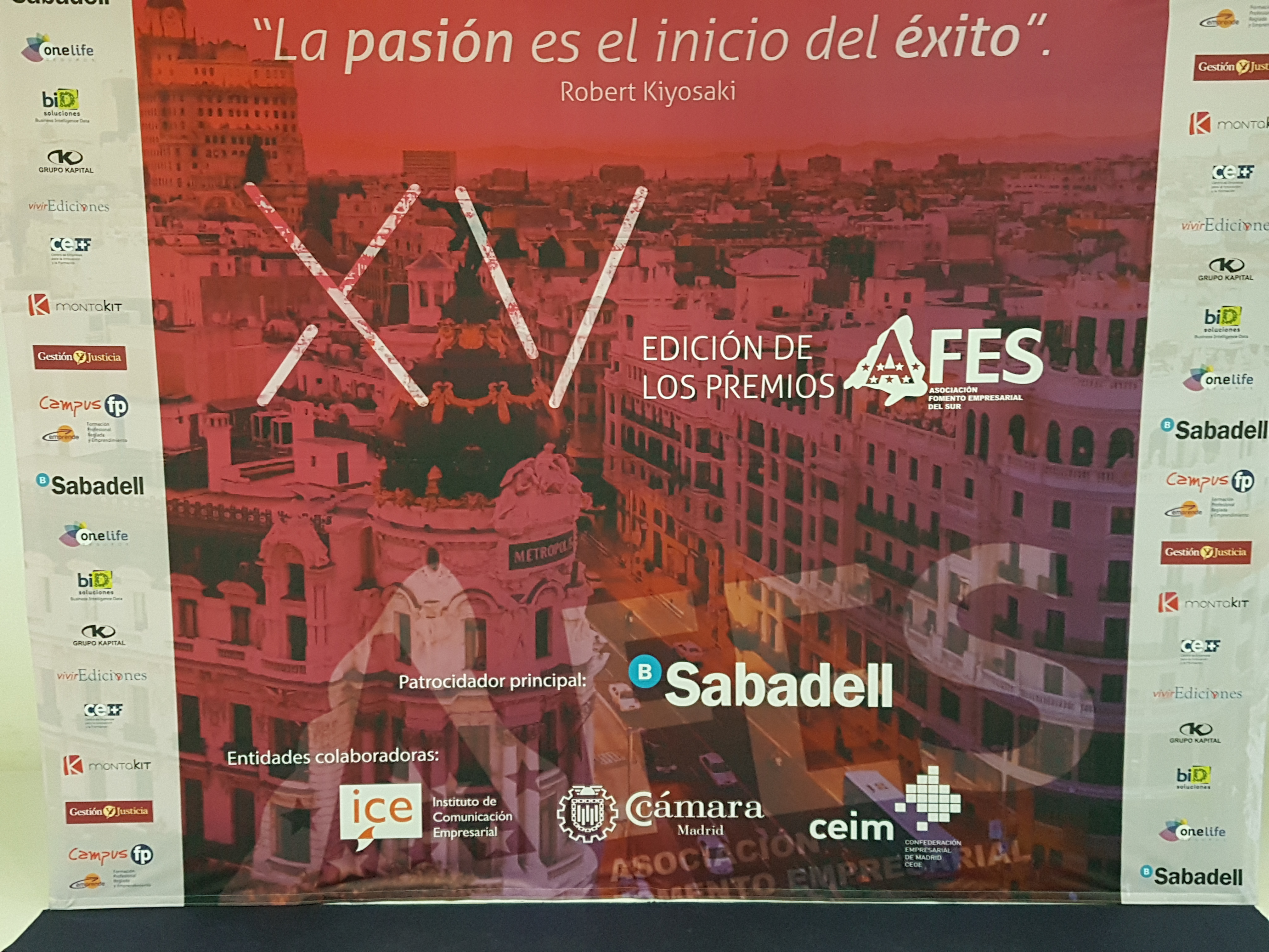 AFES 1.jpg