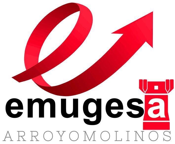 EMUVISA cambia su denominación a Empresa Municipal de Gestión de Servicios de Arroyomolinos (EMUGESA)