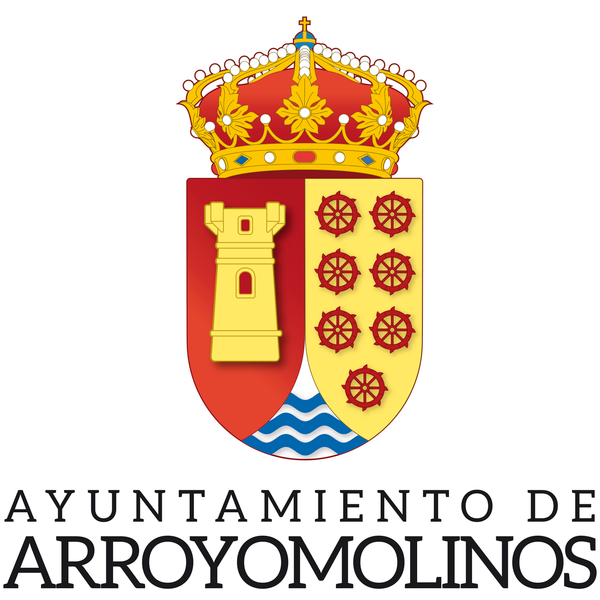 La empresa Vialterra abandona de forma voluntaria las obras del nuevo Centro de Salud de Arroyomolinos