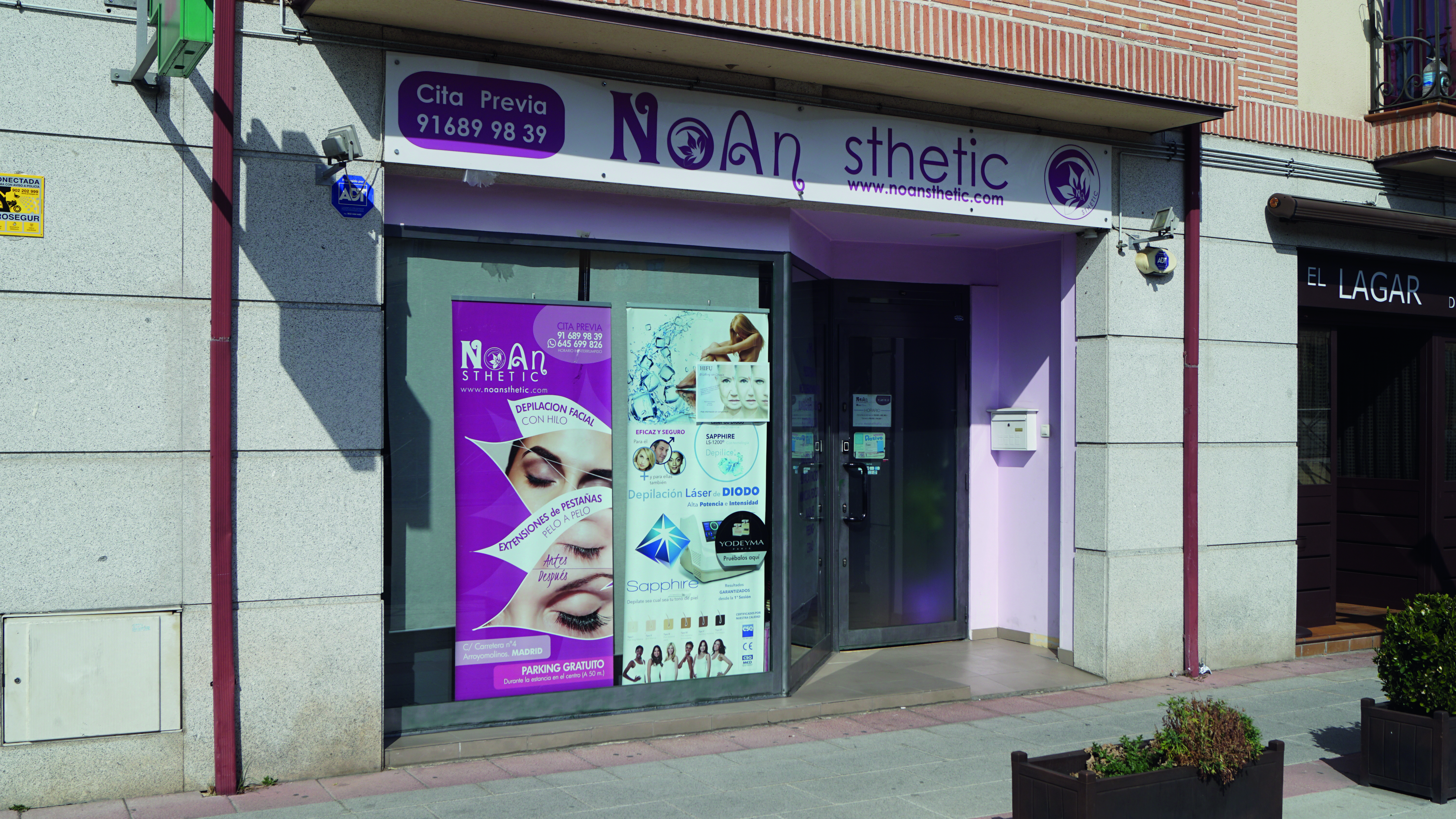 Noan Sthetic 6.jpg