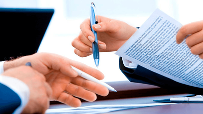 Convocatoria de una plaza de Ingeniero/a Técnico de Obra Pública por concurso-oposición  turno libre