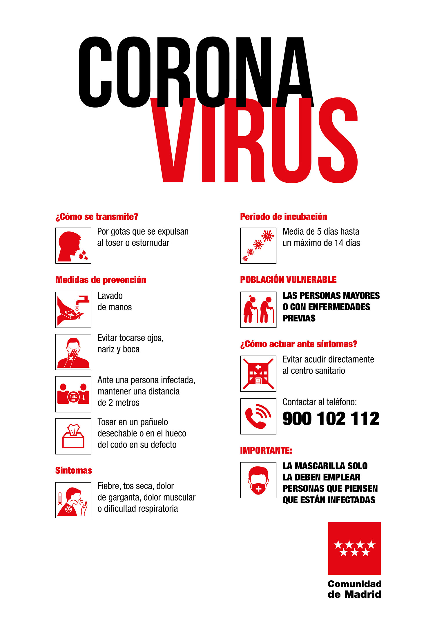 cov-19_cartel_cartel-coronavirus-1500x2000.jpg