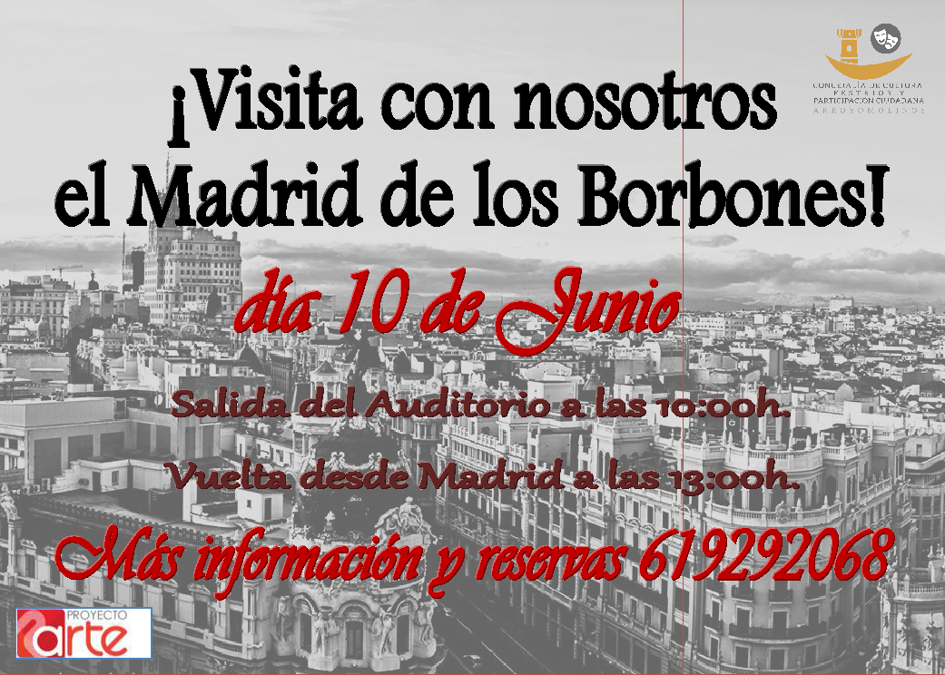 Visita Madrid Borbones.png