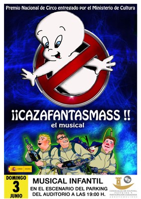 MUSICAL LOS CAZAFANTASMAS.jpg