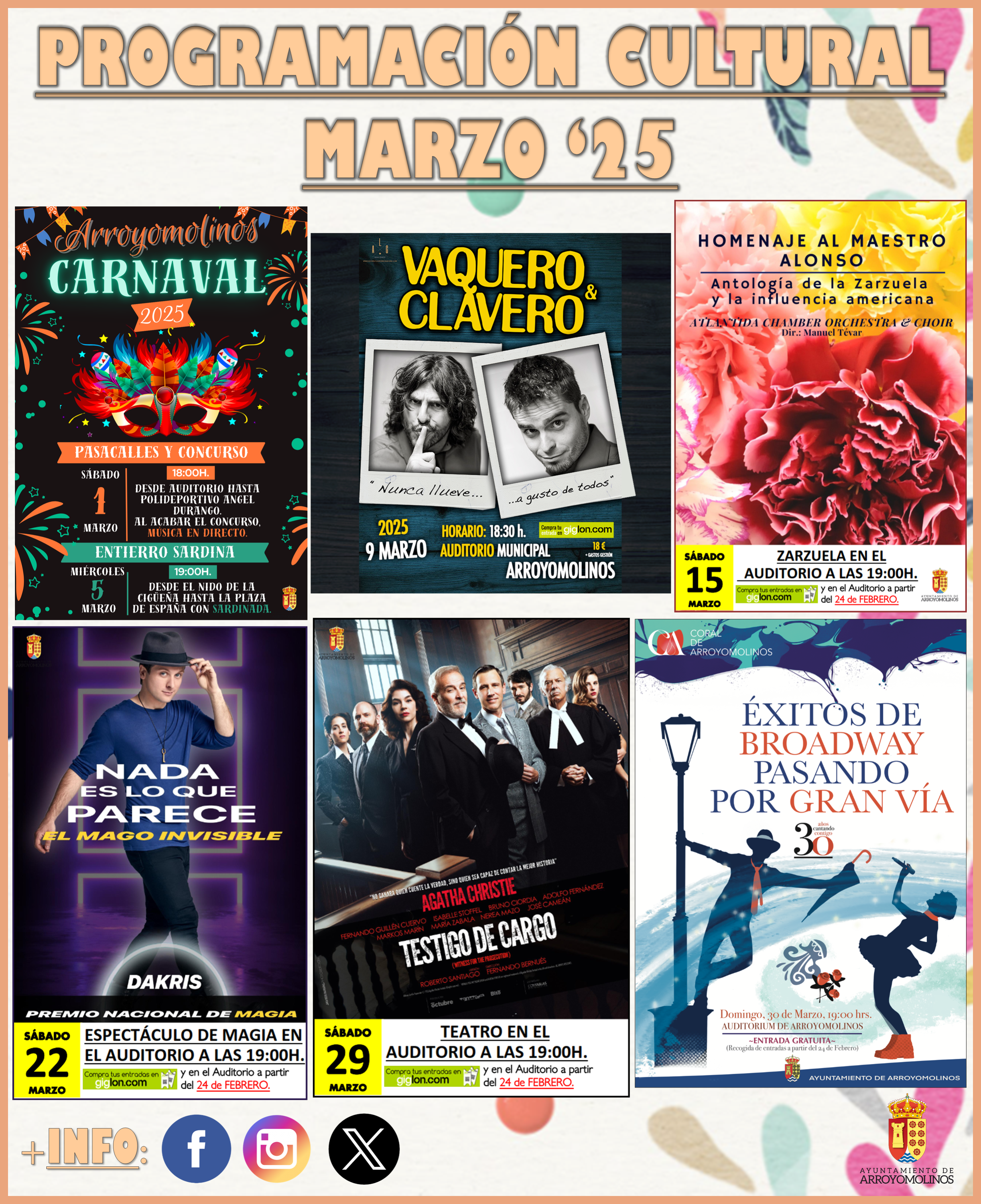 MARZO PNG.png