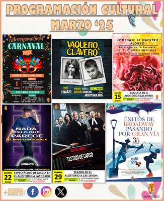 MARZO PNG.png