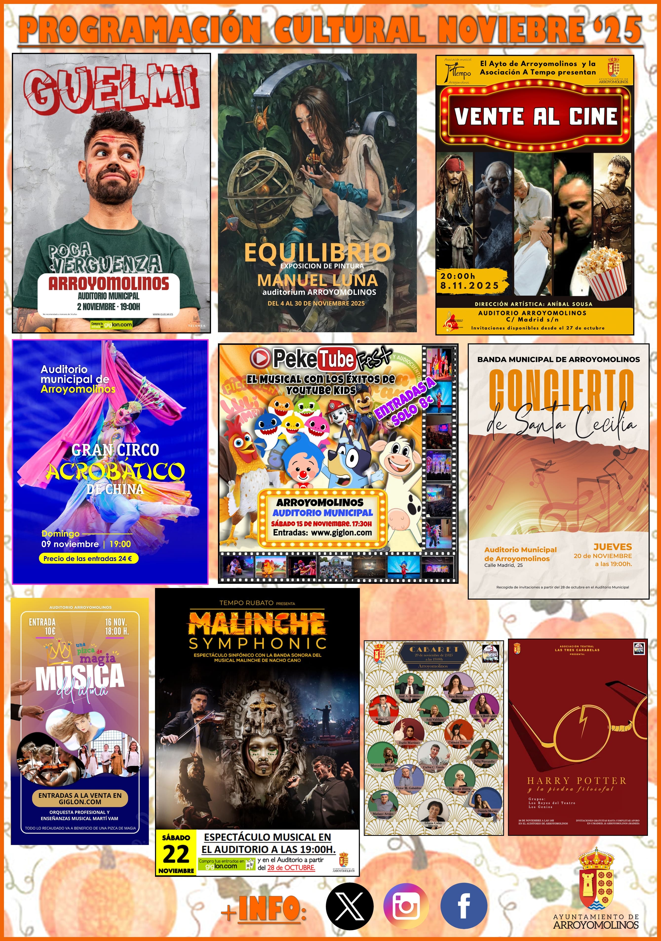 NOVIEMBRE PNG.jpg NOVIEMBRE PNG.jpg