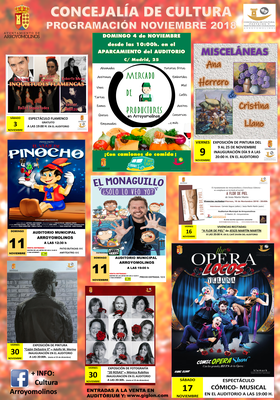Cartel Noviembre Grande.png