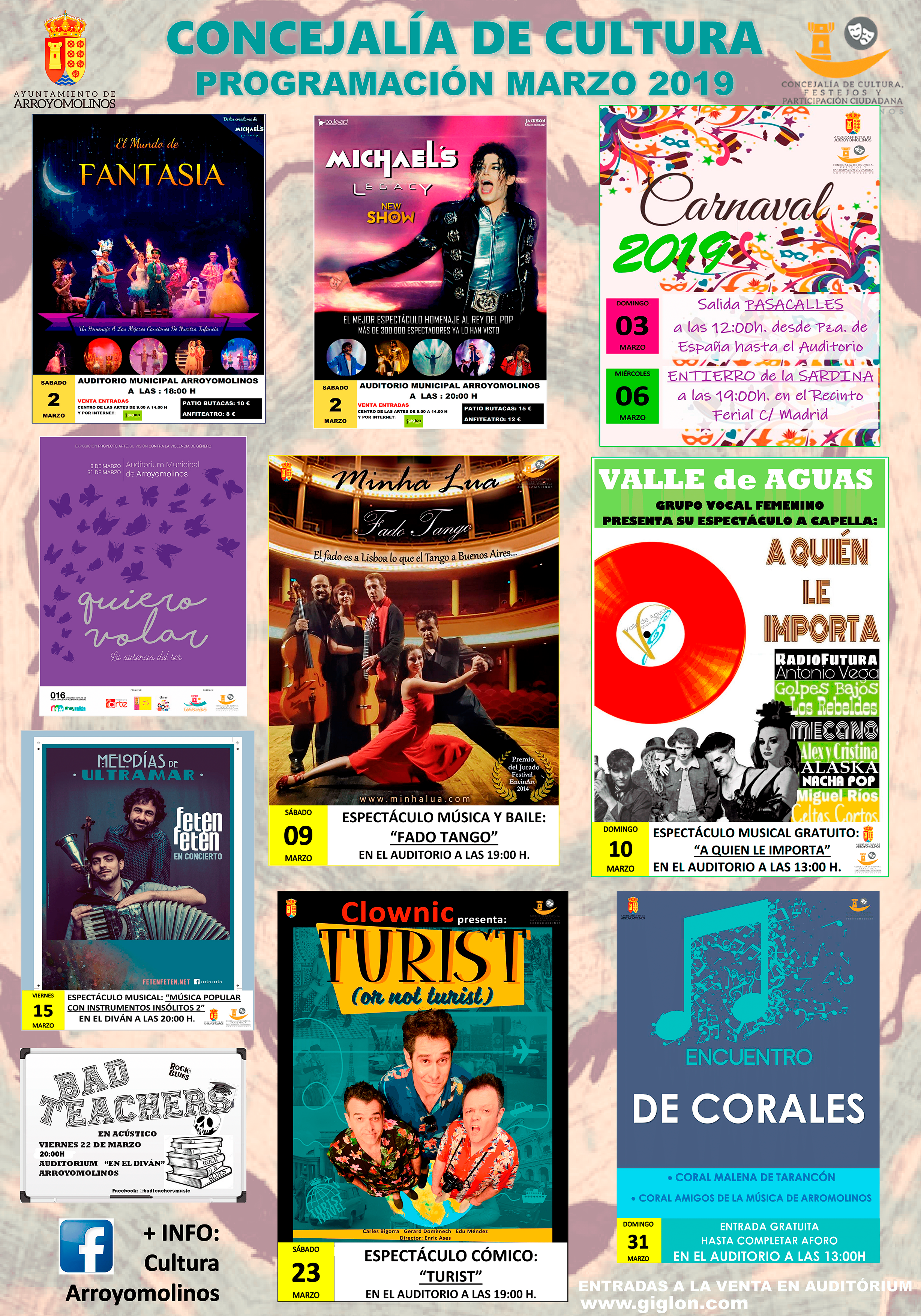 CARTEL MARZO 2019 Pequeño.png