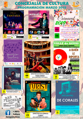 CARTEL MARZO 2019 Pequeño.png