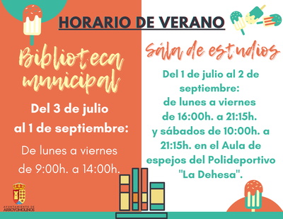 HORARIO VERANO BIBLIOTECA y SALA DE ESTUDIOS  2023.png