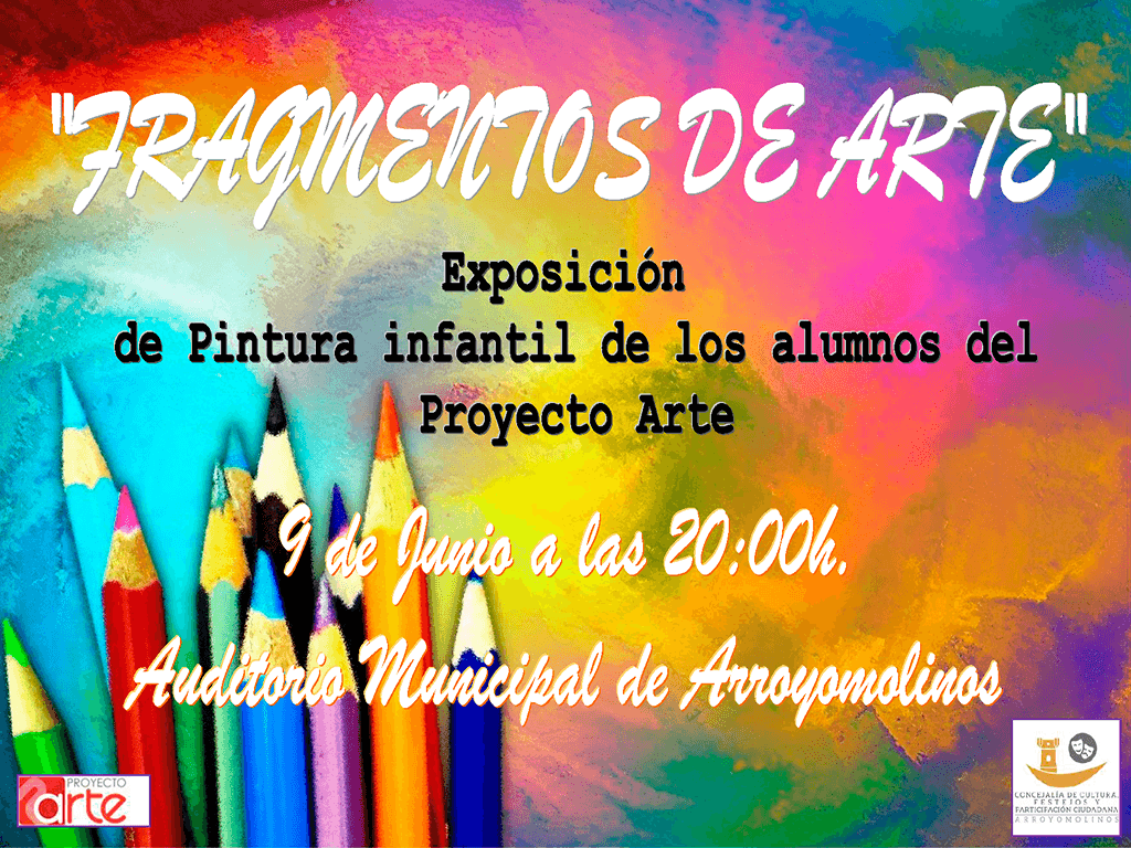 Fragmentos de Arte.png