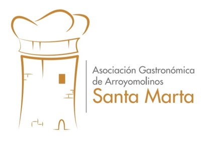 Asociación Gastronómica Santa Marta