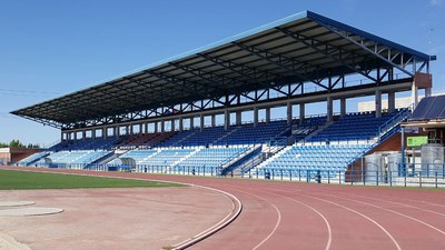 Nota informativa del Ayuntamiento sobre la Unión Deportiva Arroyomolinos
