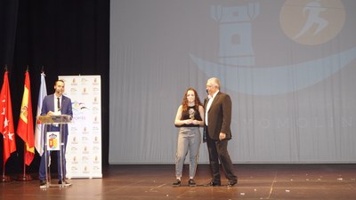 Gala Deportes 2018 (10).JPG