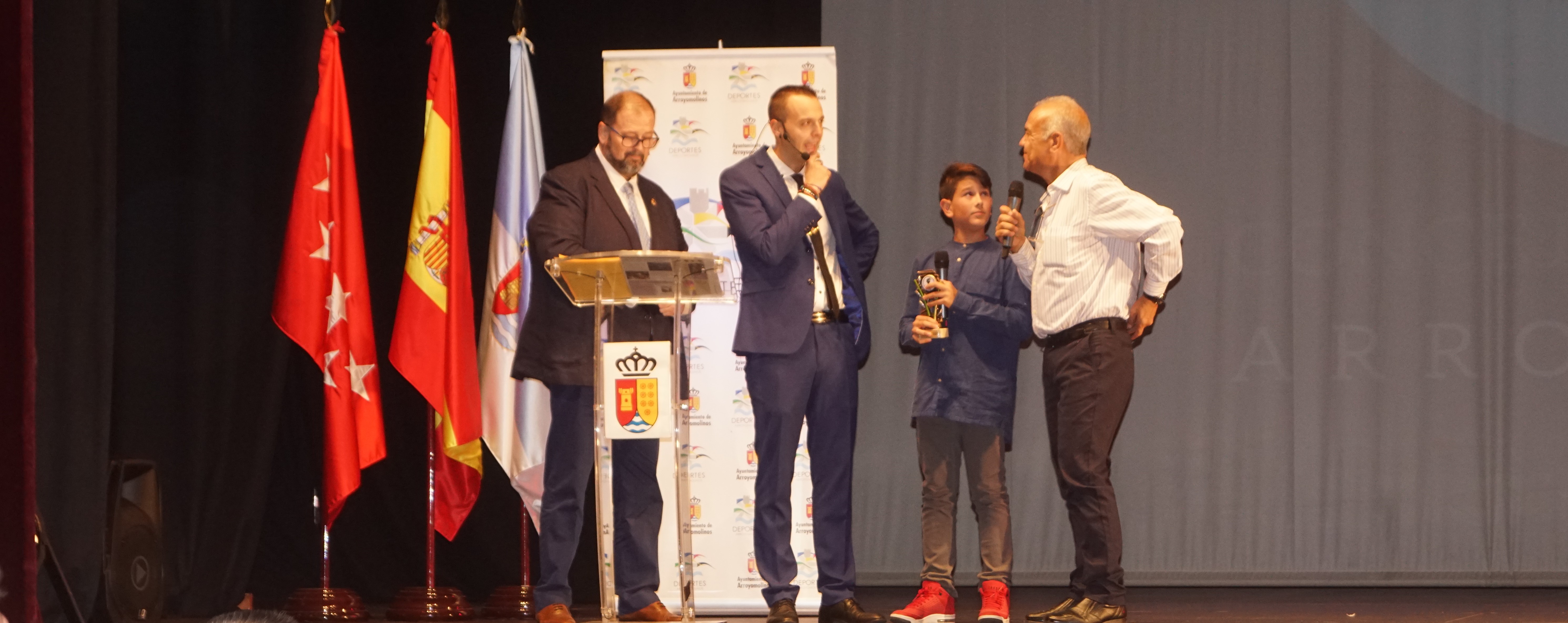 Gala Deportes 2018 (12).JPG