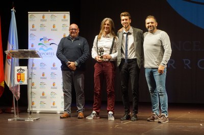 Gala Deportes 2018 (23).JPG