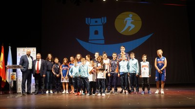 Gala Deportes 2018 (38).JPG