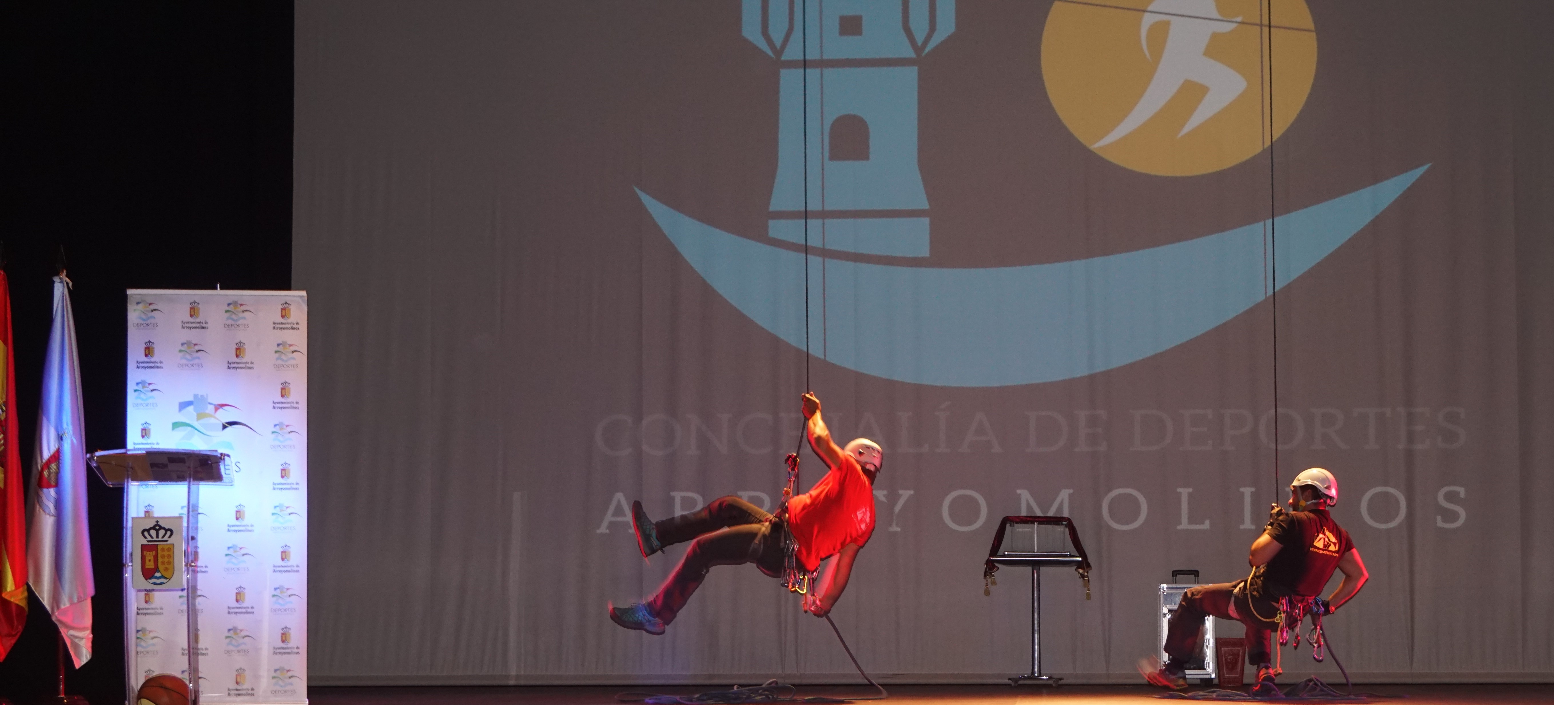 Gala Deportes 2018 (4).JPG
