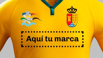 Se pone en marcha el programa de patrocinio del deporte municipal de Arroyomolinos