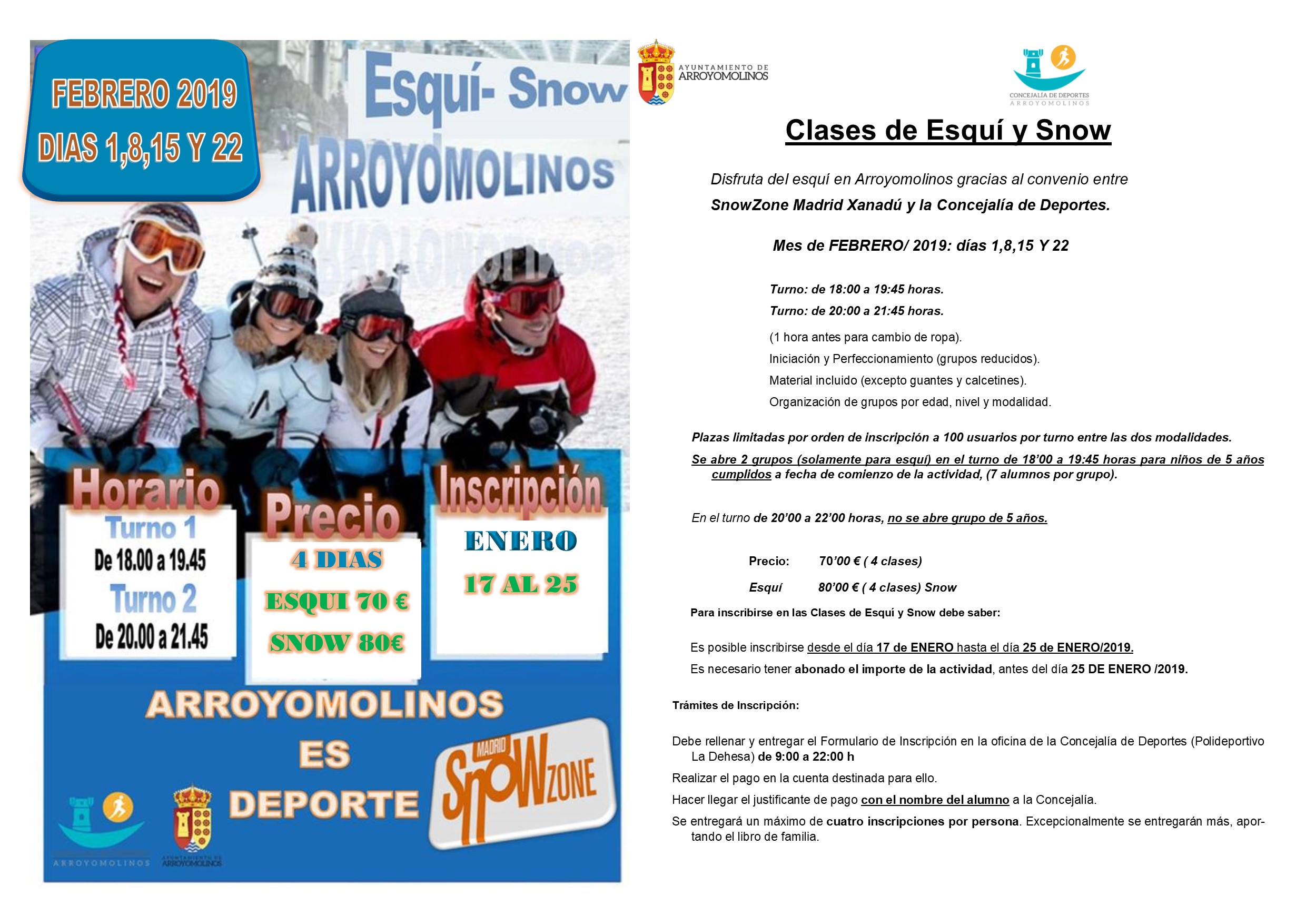 curso de esqui-snow mes febrero 2.jpg