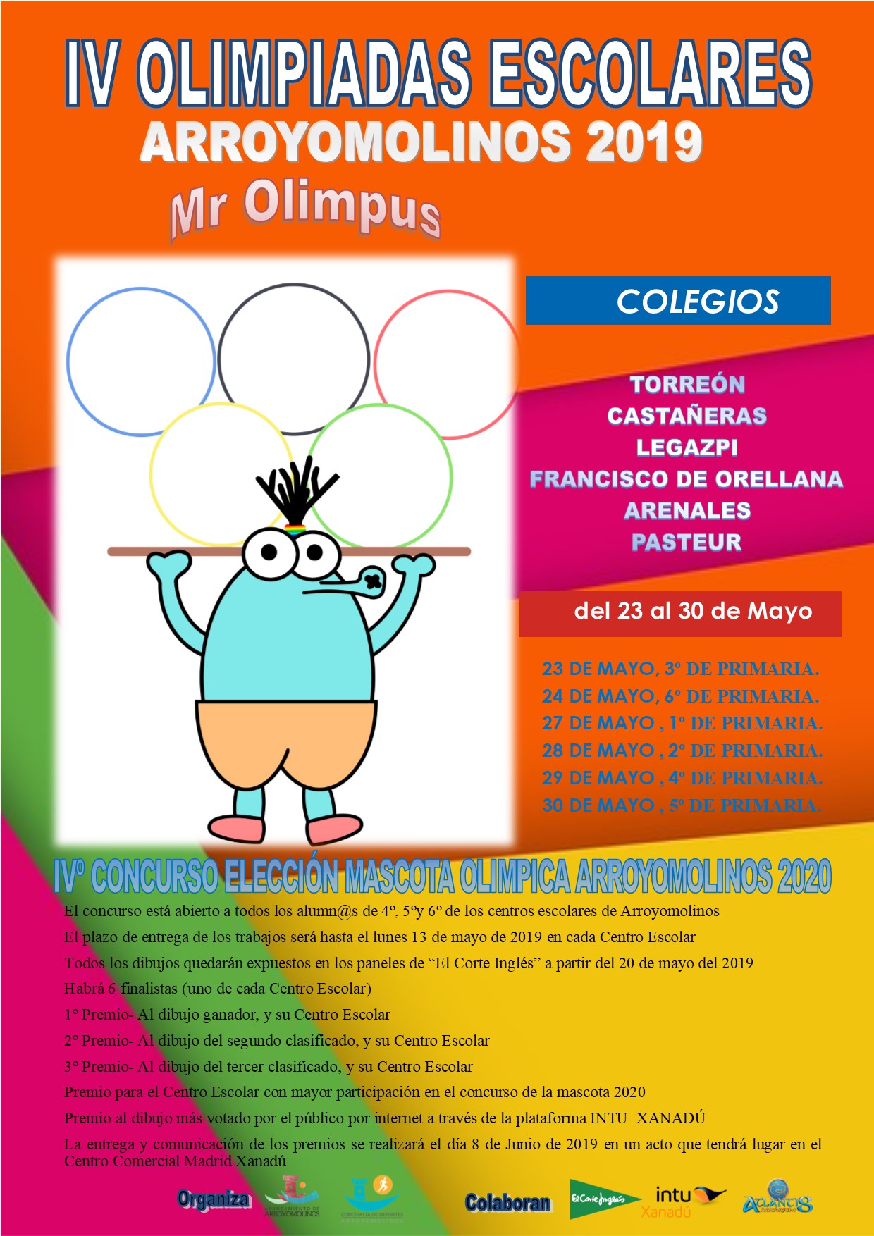 CARTEL IV OLIMPIADAS ESCOLARES 2019.jpg