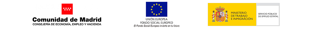 Programas comunidad-hor.png