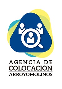 LOGO_AGENCIA_COLOCACION Pequeño.jpg