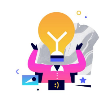 Taller: "LIDERAZGO, EMPRENDIMIENTO Y GÉNERO