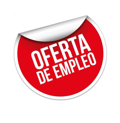 Auxiliar de Geriatría