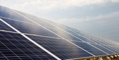 Arroyomolinos bonificará a aquellas construcciones que incluyan sistemas de aprovechamiento de la energía solar