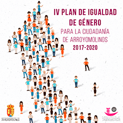 IV Plan de igualdad de género-Web.png