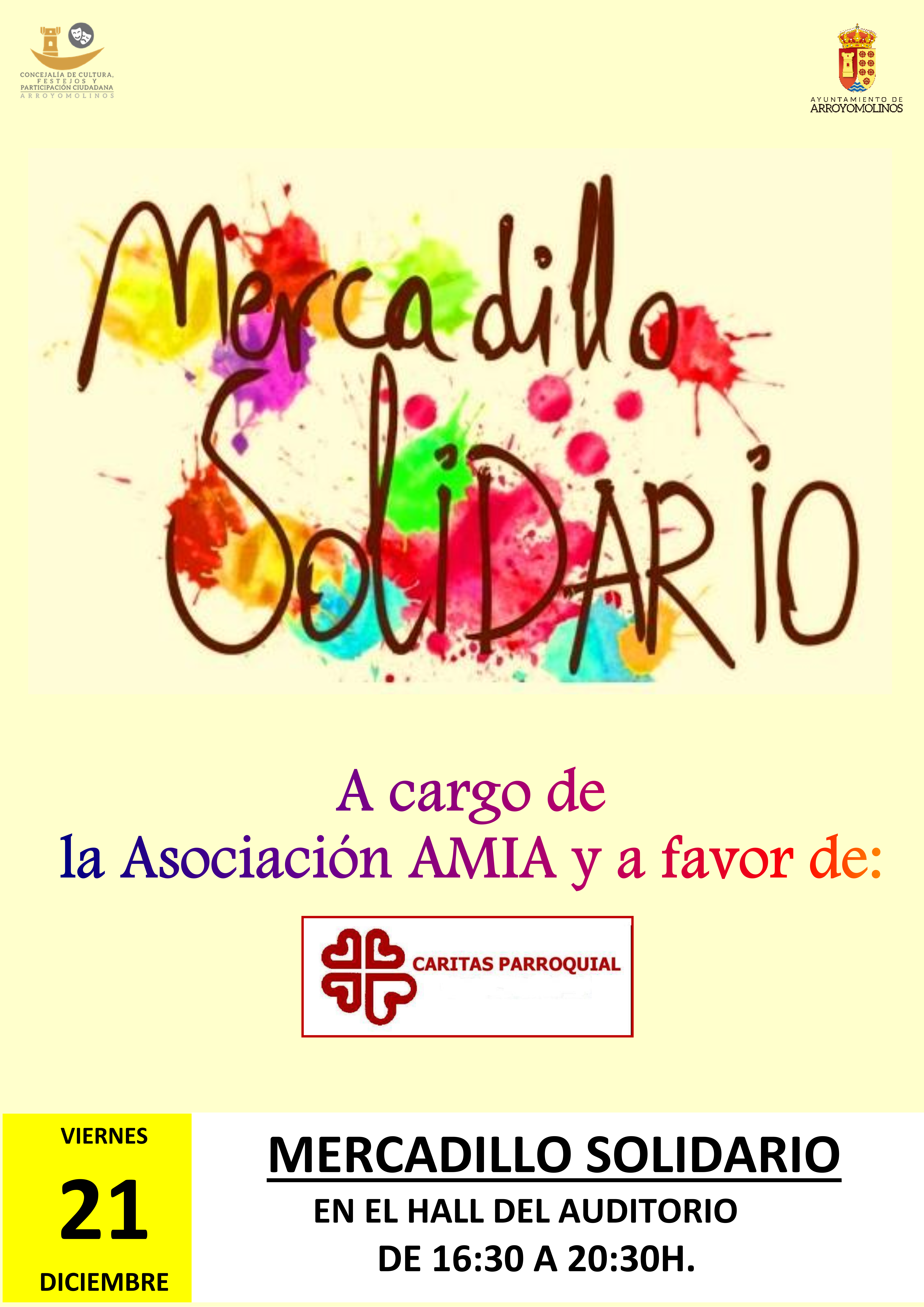 Mercadillo Solidario 21-12-18.png