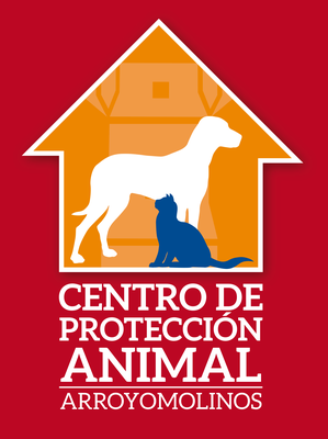 Centro de Protección Animal  — Ayuntamiento de Arroyomolinos