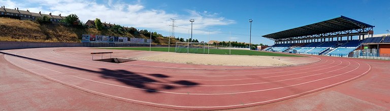 Olimpiadas Escolares 2016 de Arroyomolinos: fotos de todas las jornadas y actividades