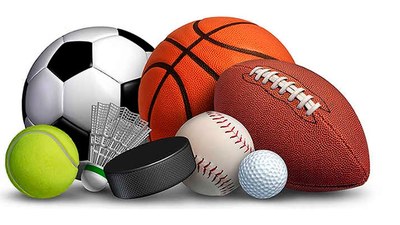 Programación completa de Deportes 2016-2017 del Ayuntamiento de Arroyomolinos