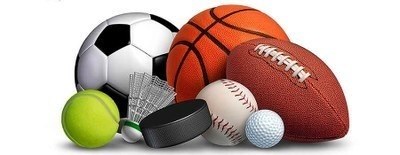 El Ayuntamiento de Arroyomolinos propone una programación diversa de escuelas deportivas a las que podéis acceder como nuevos alumnos 