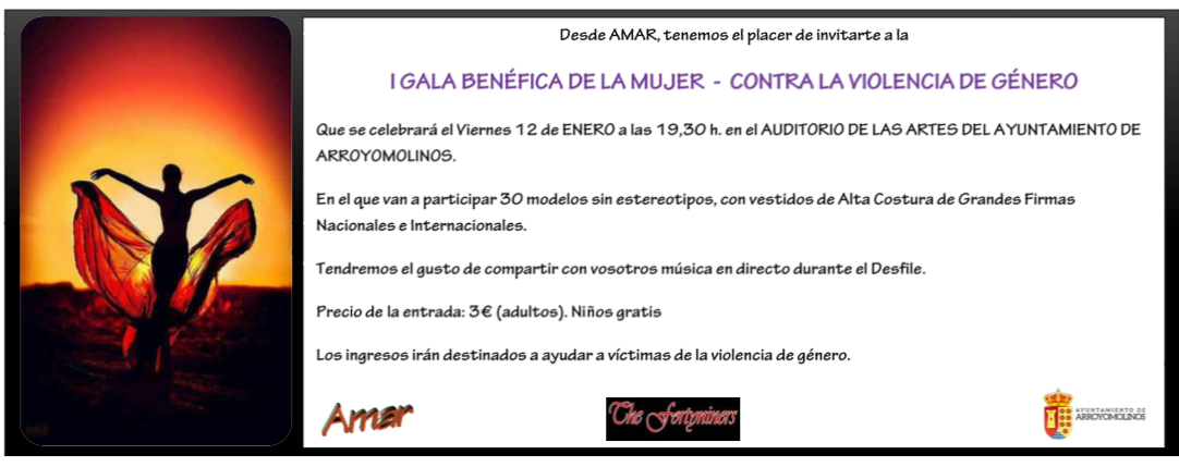 CARTEL I GALA MUJER.jpg