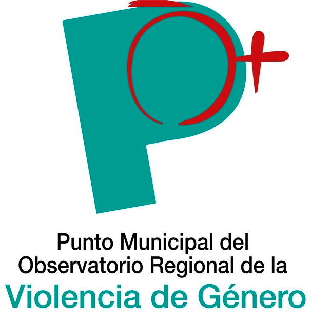 Arroyomolinos contará con un Punto Municipal del Observatorio Regional de Violencia de Género desde 2018