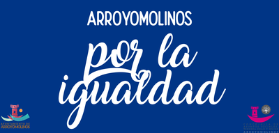 Arroyomolinos por la Igualdad