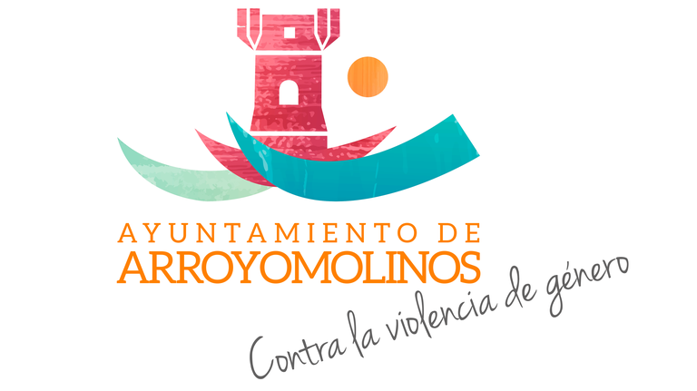 Arroyomolinos se une para luchar contra la violencia machista
