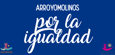 La programación del “Mes de la Igualdad” de Arroyomolinos en Globo FM