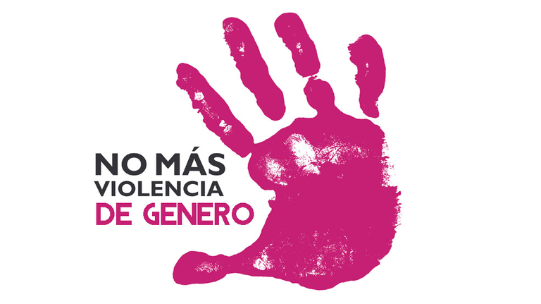 Los jóvenes de Arroyomolinos escriben contra la violencia machista