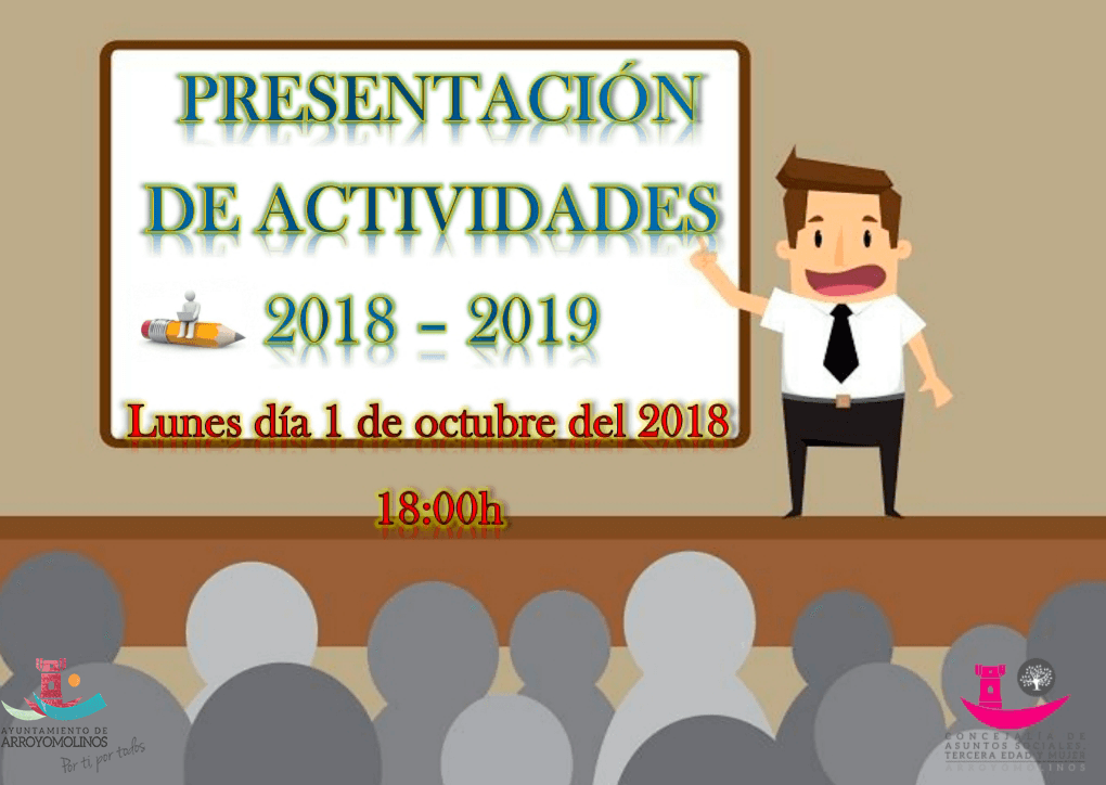 Presentación Programación Actividades Mayores.png