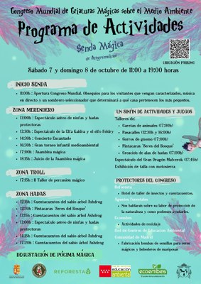 Cartel Congreso mundial de criaturas magicas del medio ambiente (2).jpg