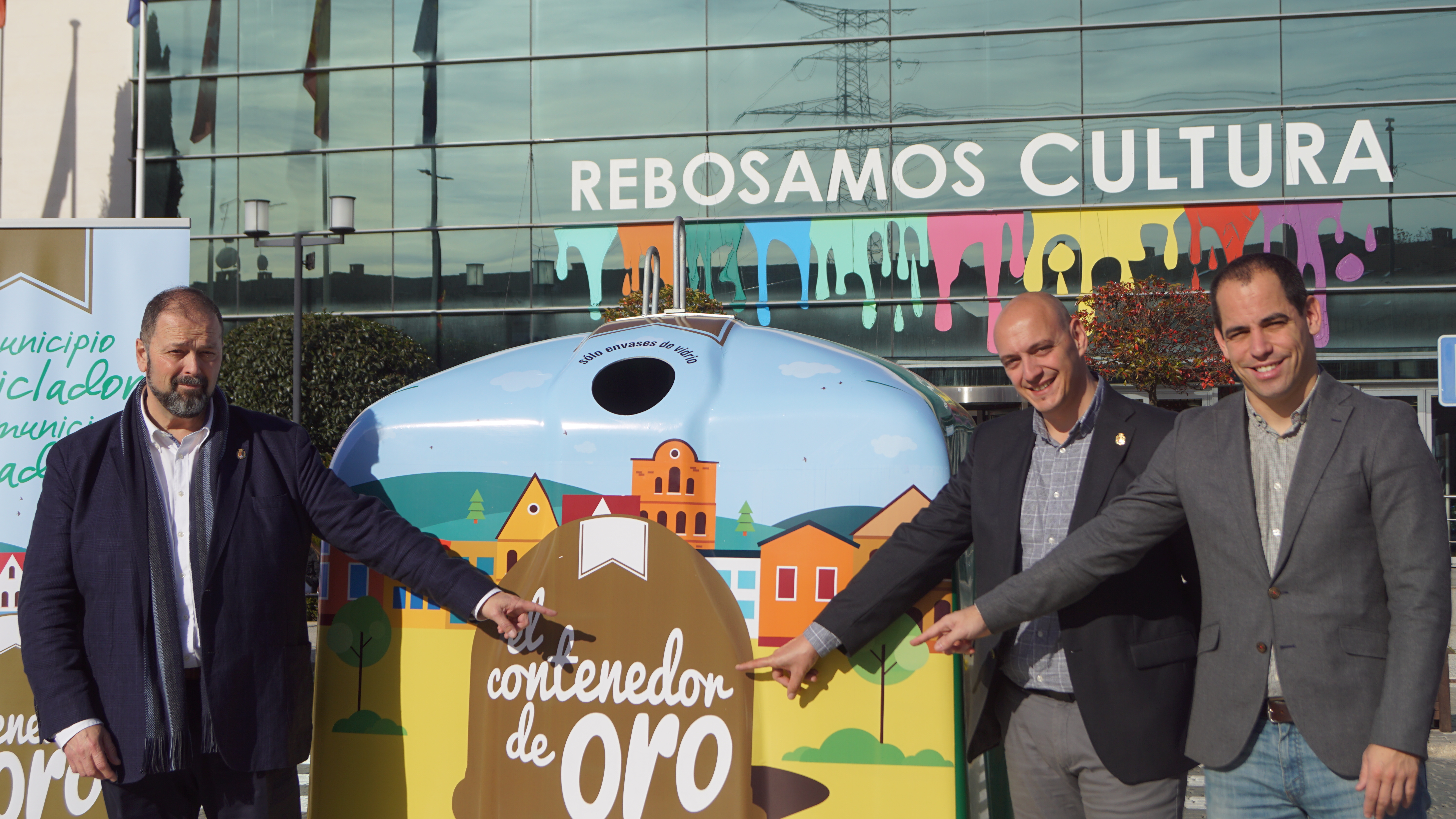 Contenedor de oro  (6).JPG