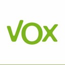 VOX