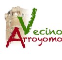 Vecinos  Arroyomolinos